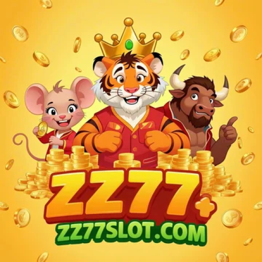 zz77
